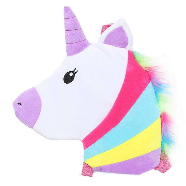 Unicorn Magic Backpack